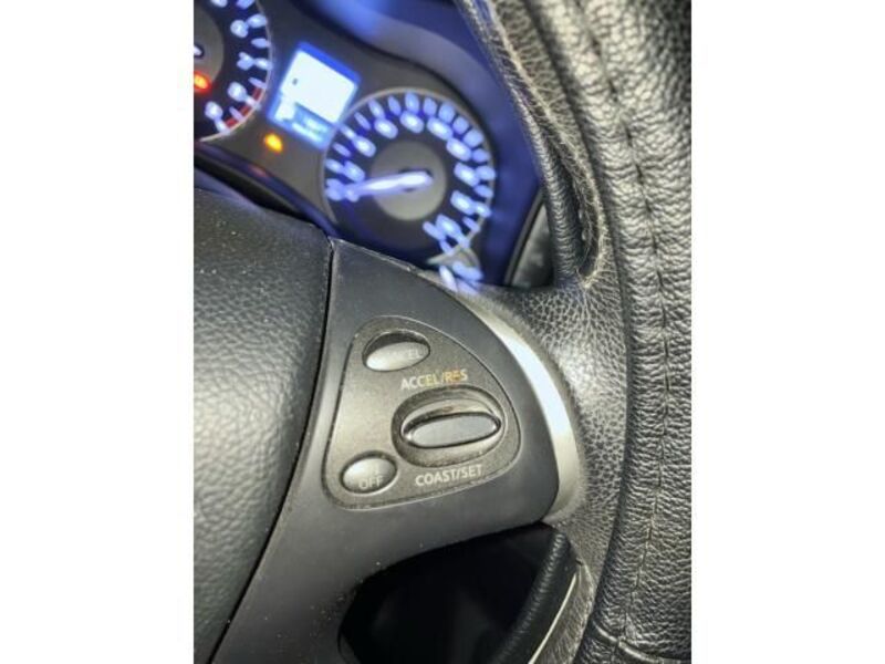 FUGA