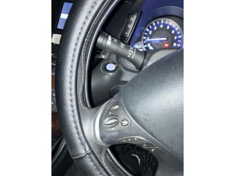 FUGA