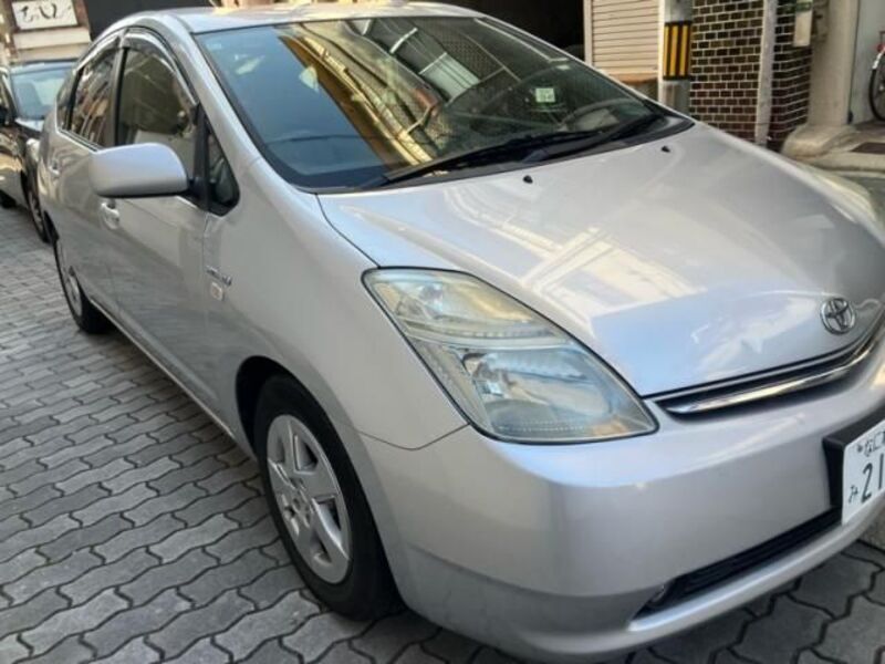 PRIUS-0