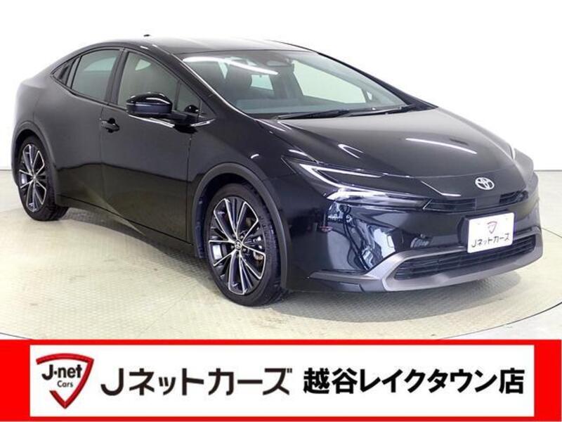 PRIUS-0