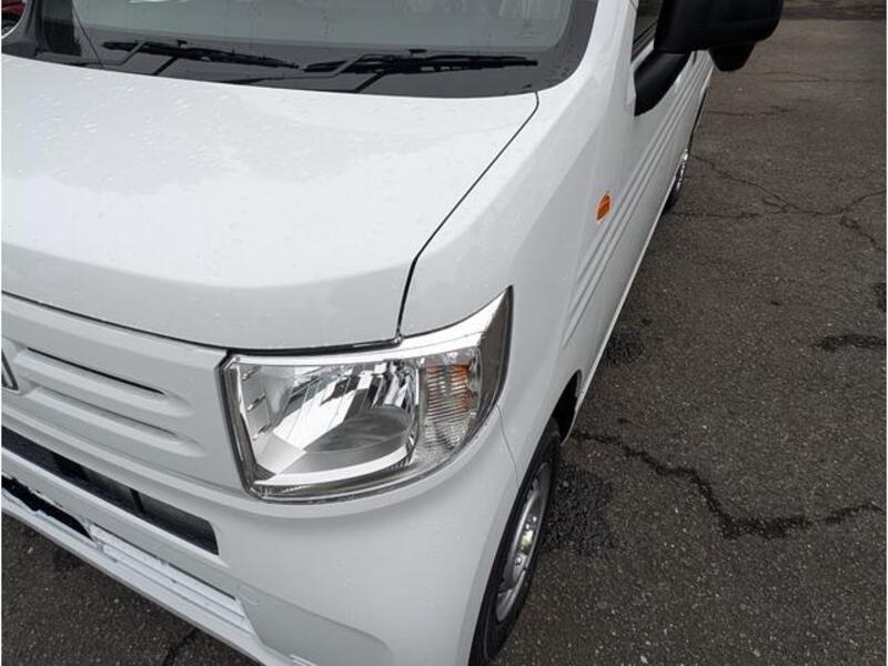 N-VAN
