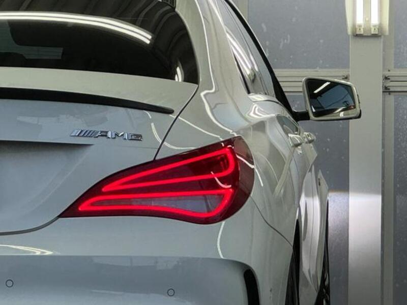 CLA-CLASS