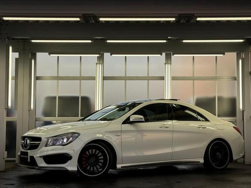 CLA-CLASS-0