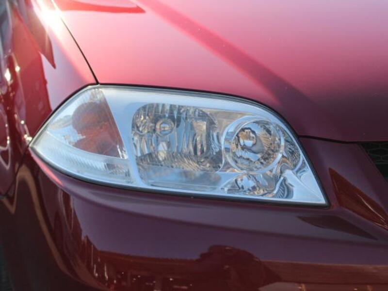MDX