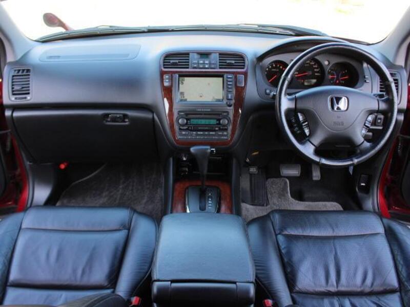 MDX