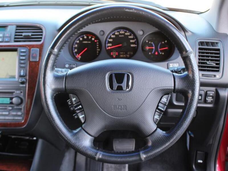 MDX