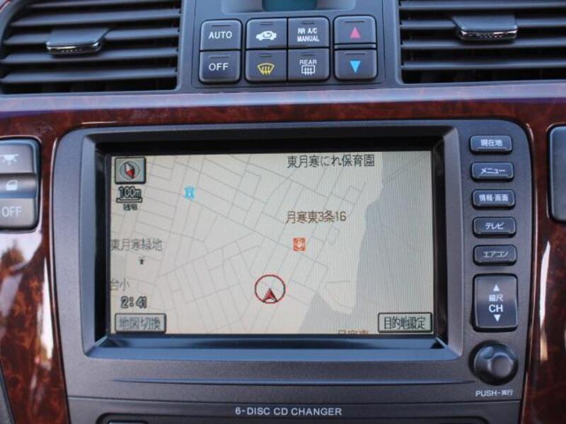 MDX