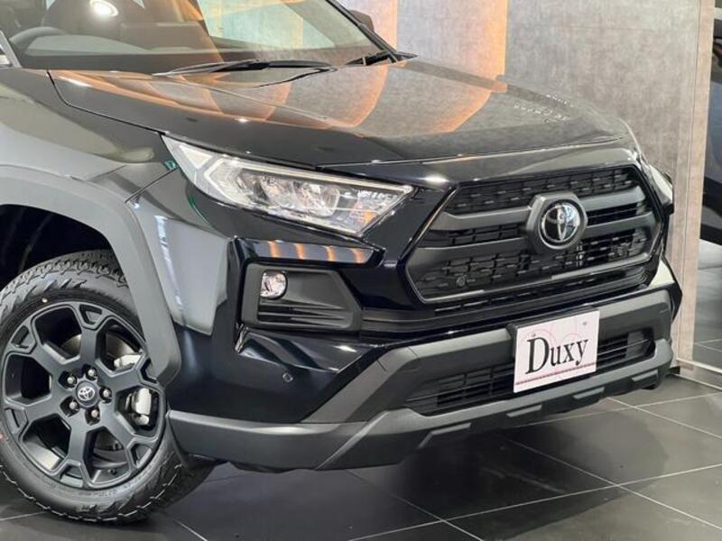RAV4