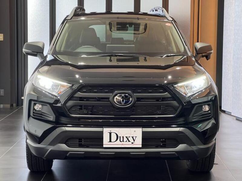 RAV4
