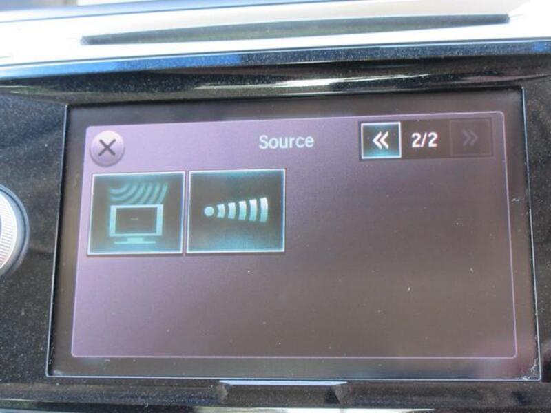 ACCORD HYBRID