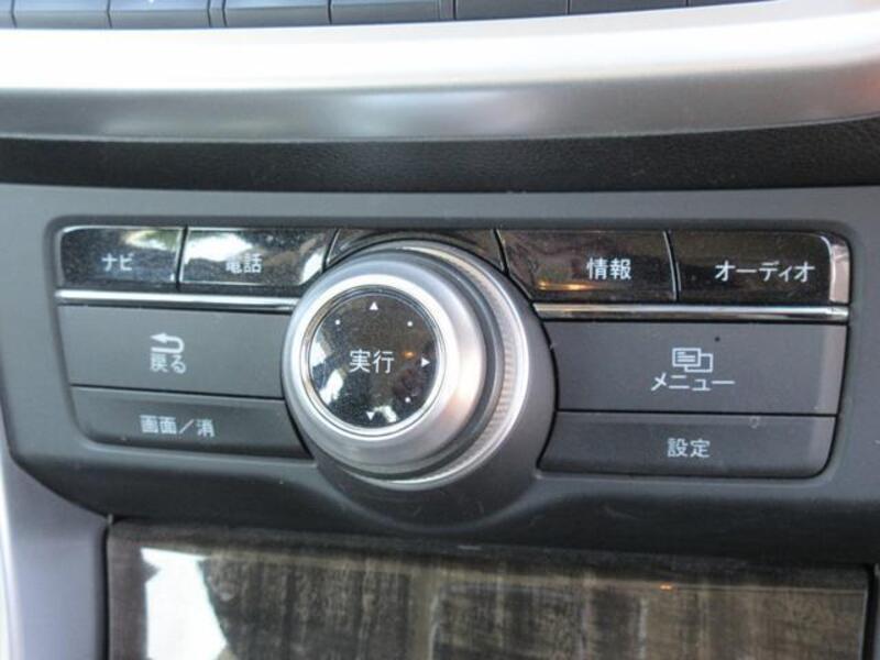 ACCORD HYBRID