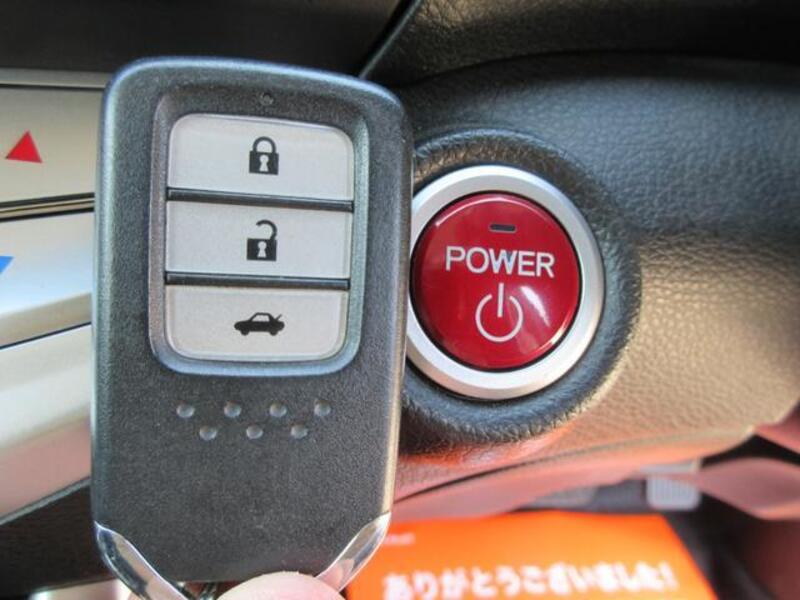 ACCORD HYBRID