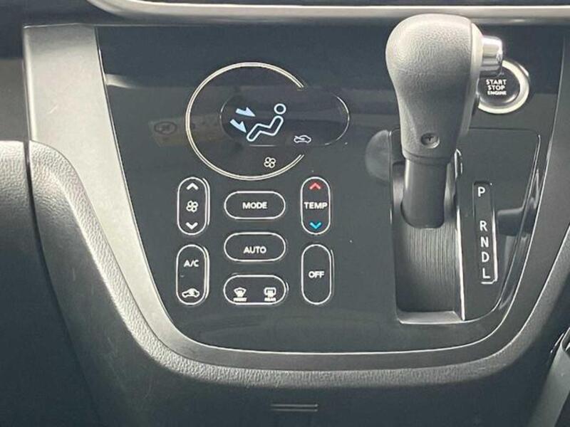 EK SPACE CUSTOM
