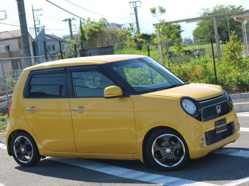 N ONE