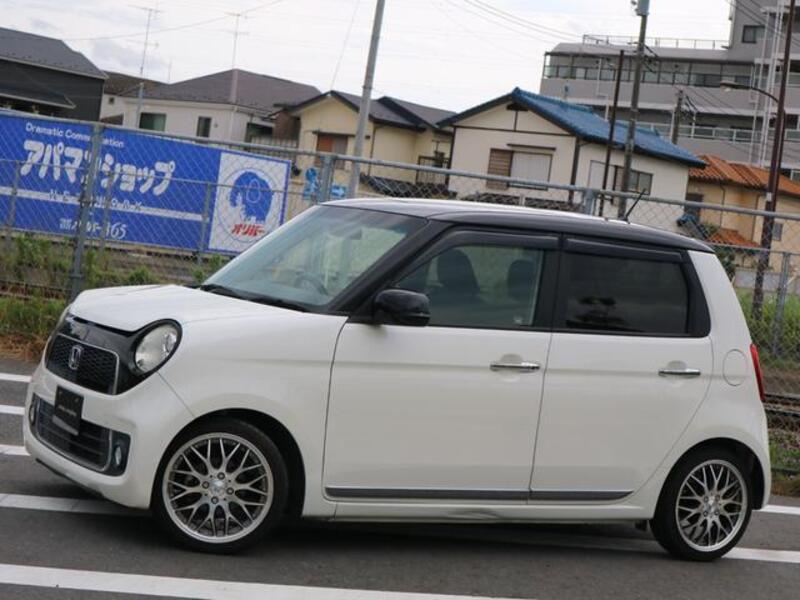 N ONE