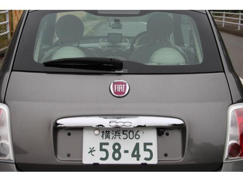500