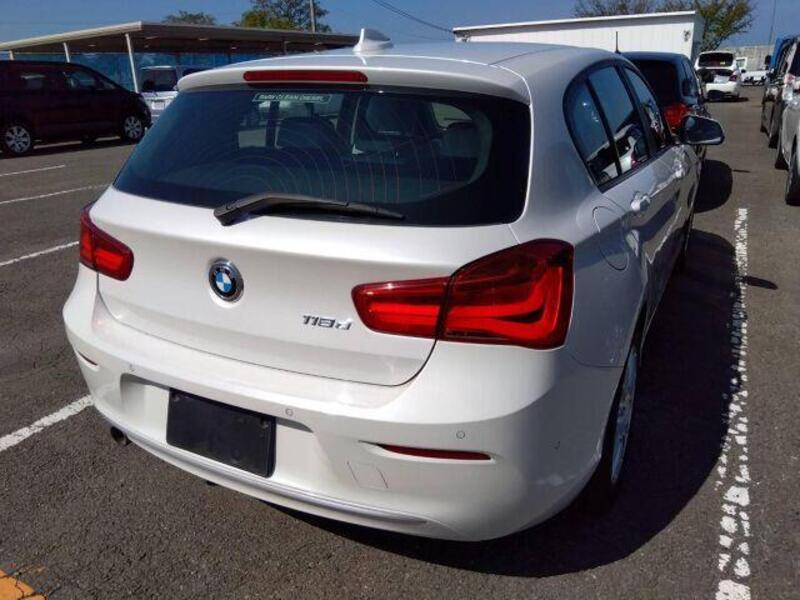 1 SERIES