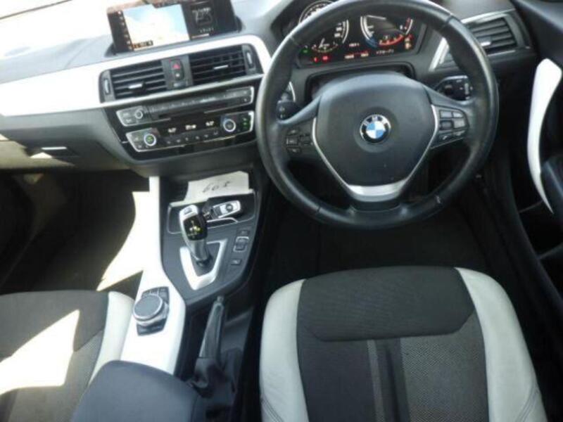 1 SERIES