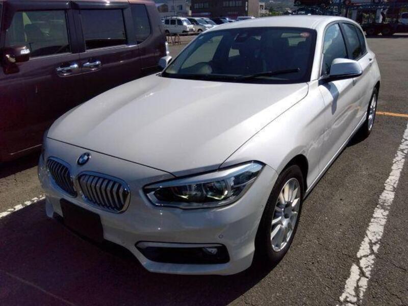 1 SERIES-0