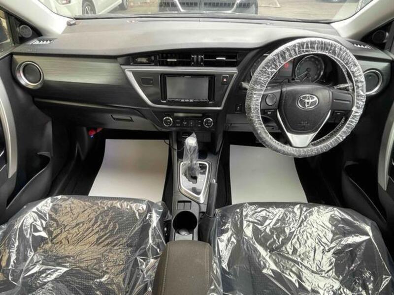 AURIS