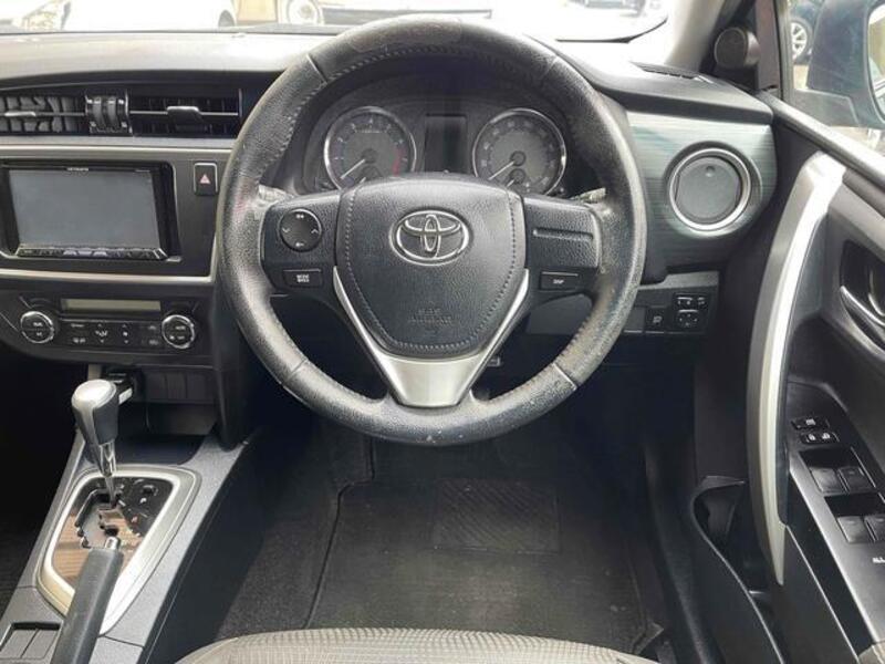AURIS