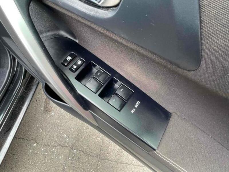 AURIS