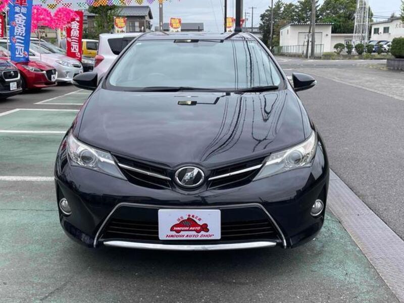 AURIS