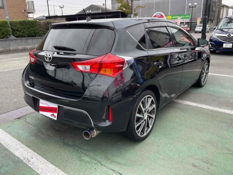 AURIS
