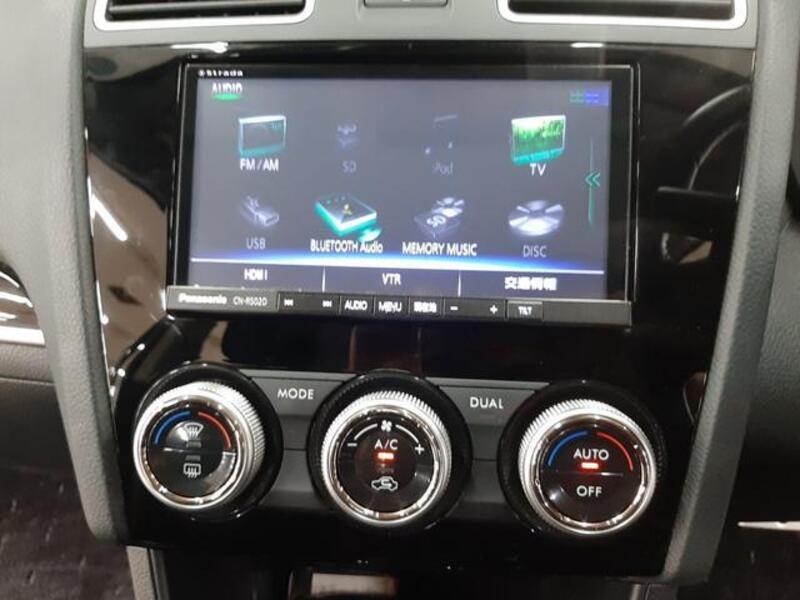 XV