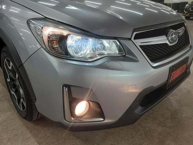 XV