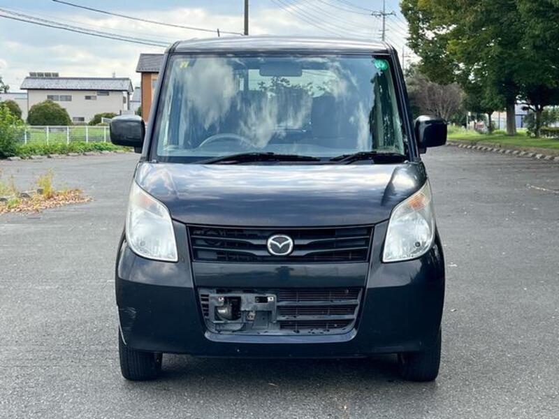 FLAIR WAGON