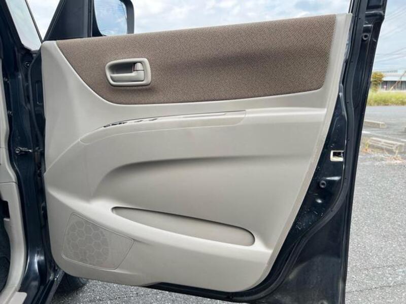 FLAIR WAGON
