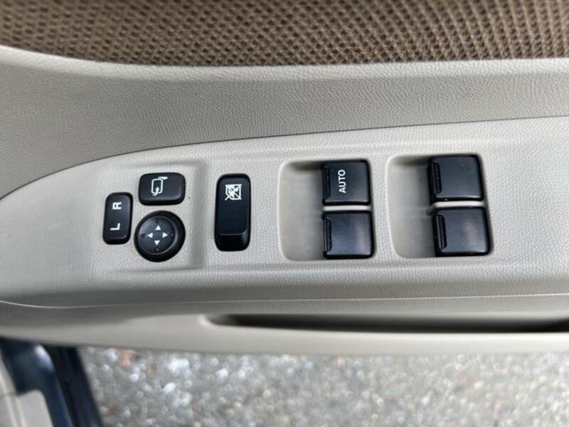 FLAIR WAGON