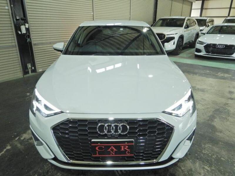 A3