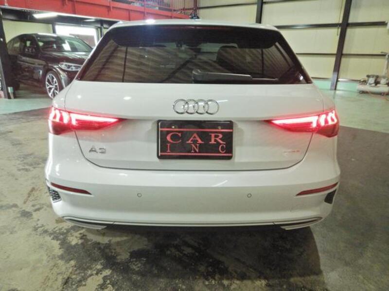 A3