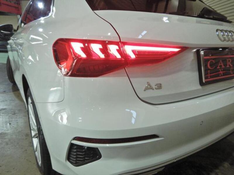 A3