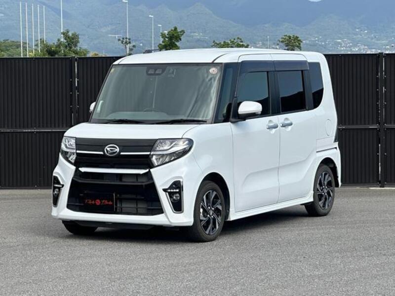 TANTO-0