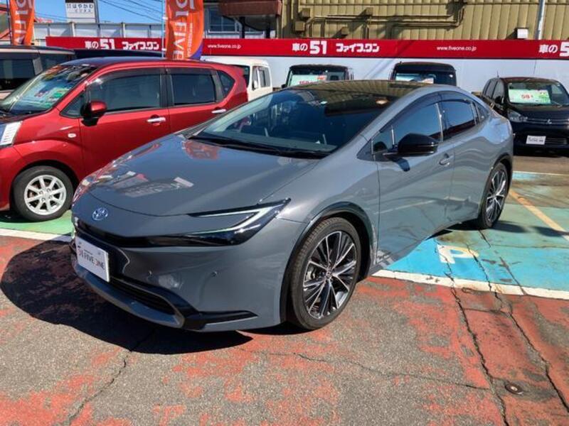PRIUS-0