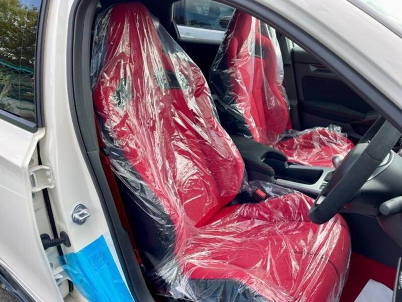 CIVIC