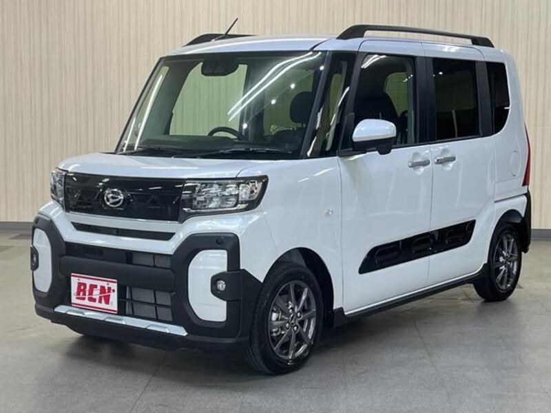 TANTO-0