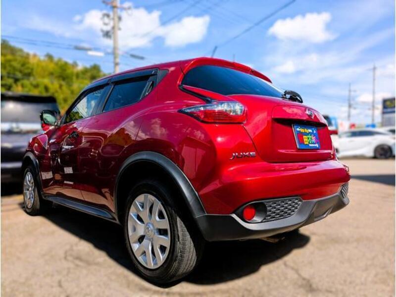 JUKE