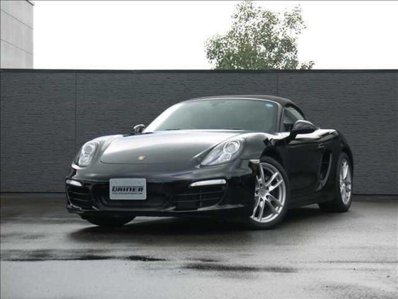 BOXSTER-0