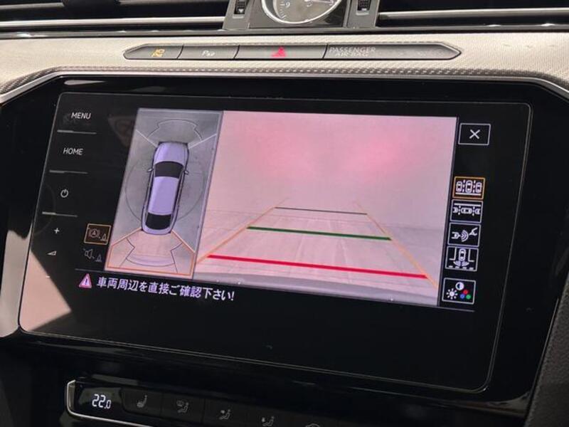 ARTEON