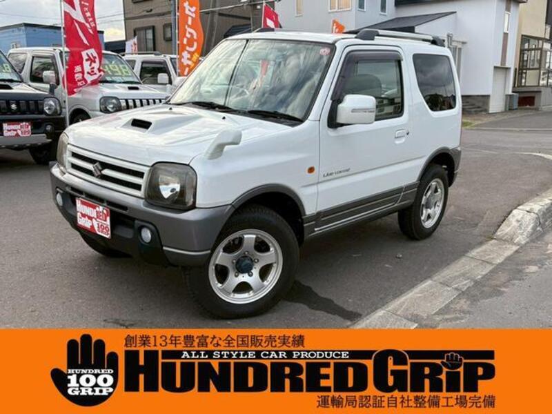 JIMNY-0