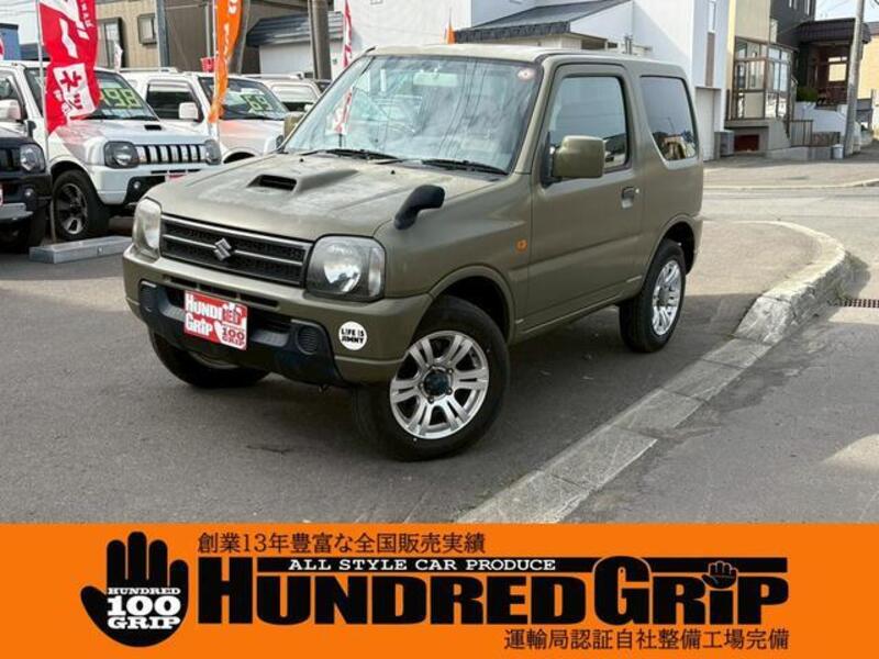 JIMNY-0