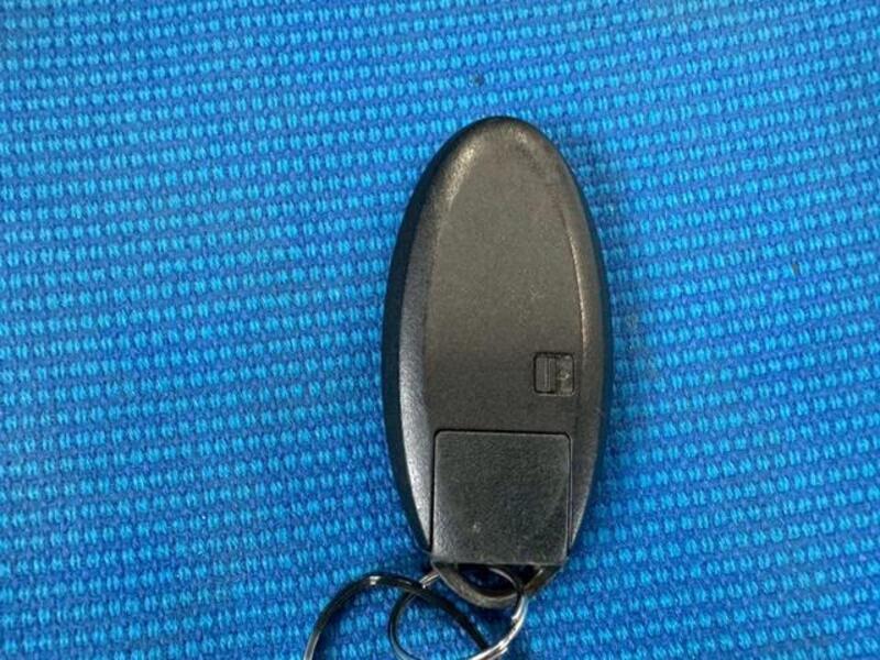 FUGA HYBRID
