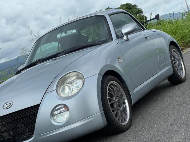 COPEN