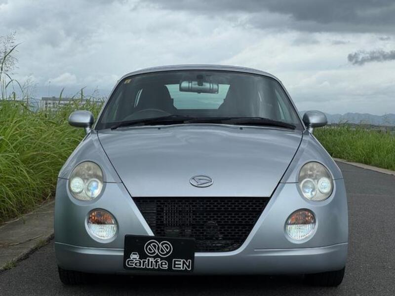 COPEN