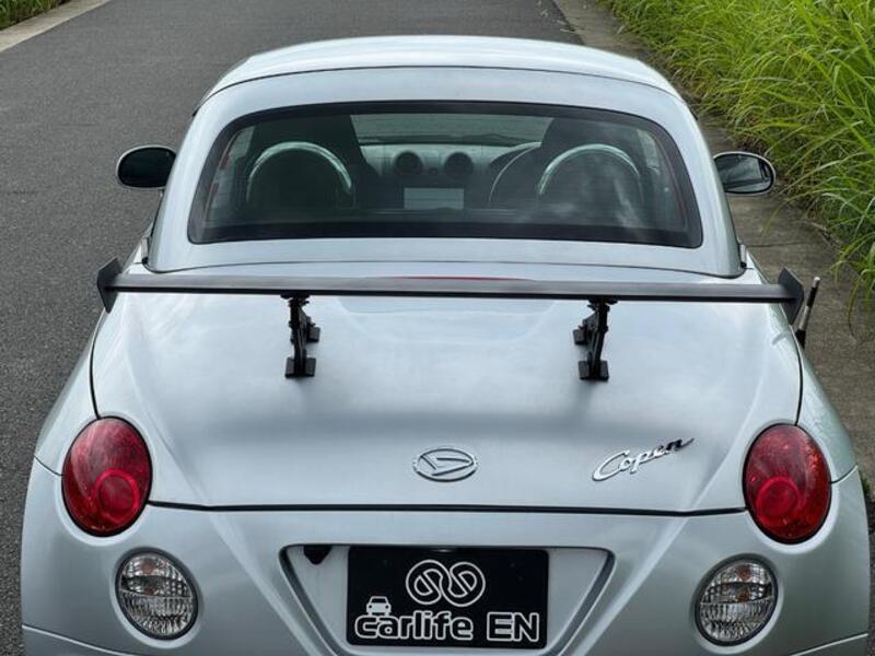 COPEN