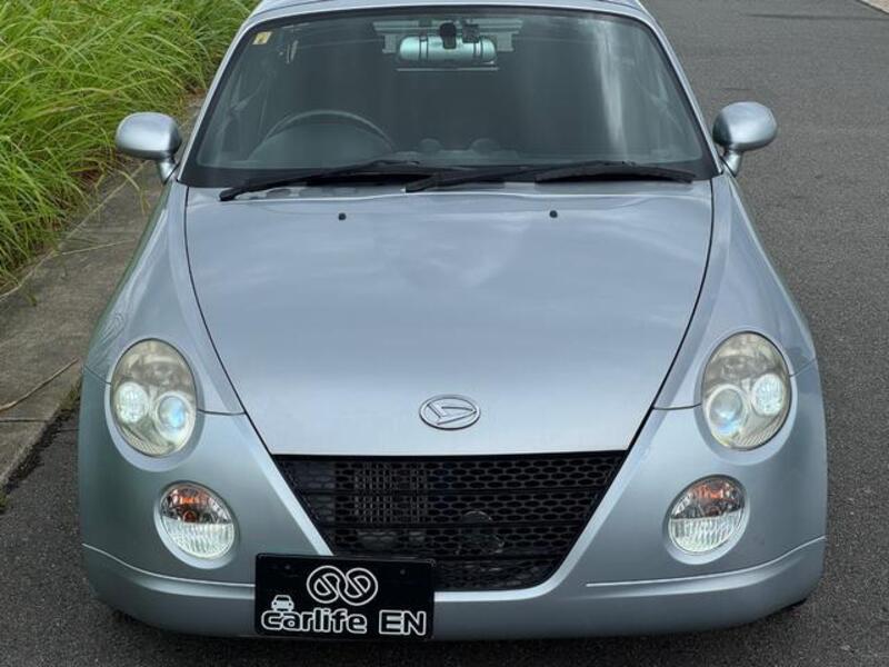 COPEN